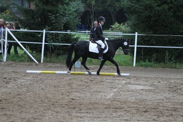 Bild 334 - WBO-Turnier am 18.9.11